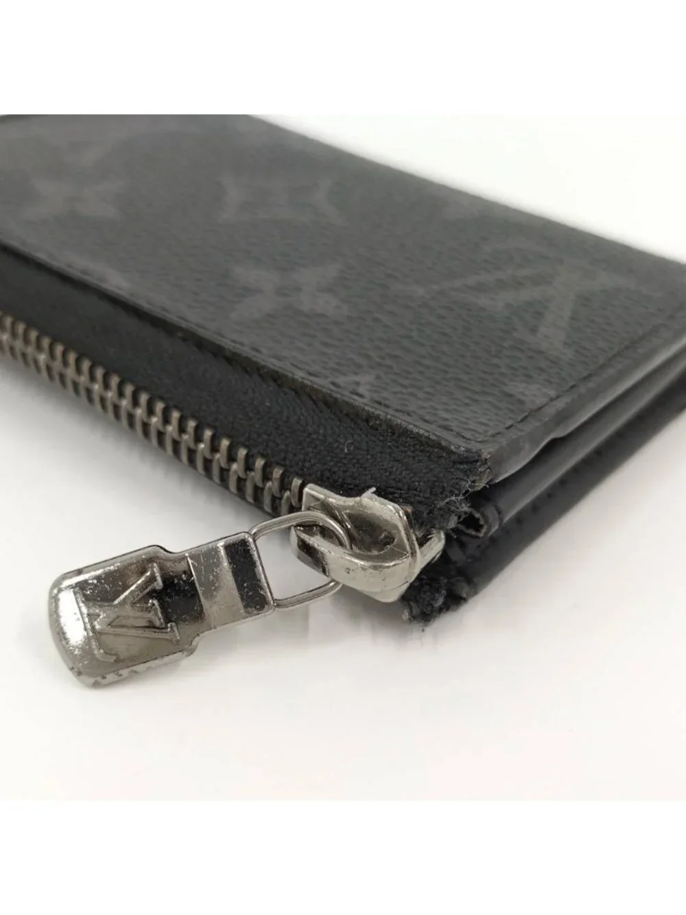 Louis Vuitton item rank
